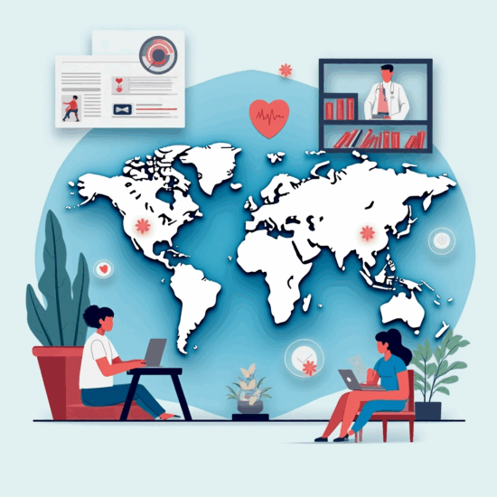 Біле Вугілля®